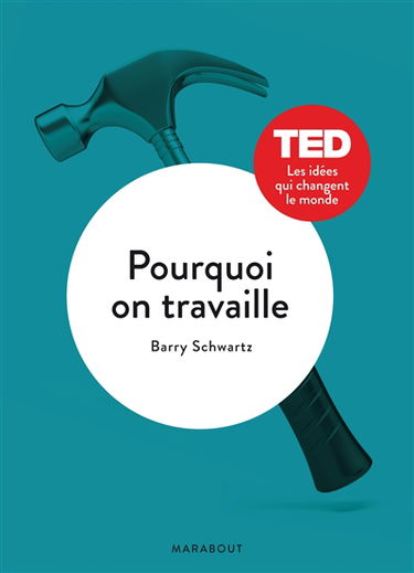 Pourquoi on travaille