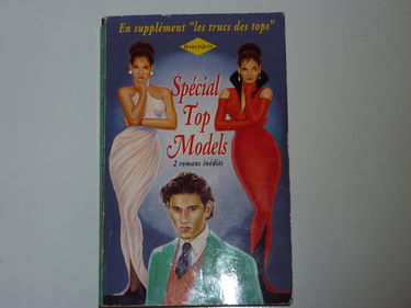 l'amour à pile ou face Les roses jaunes de bath