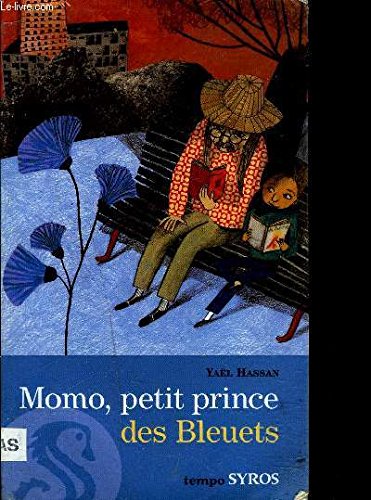 Couverture de Non renseigné par Yaël Hassan