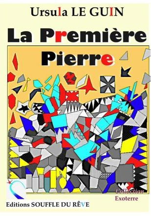 La Première pierre