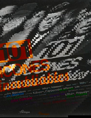 Ils sont partis trop tôt