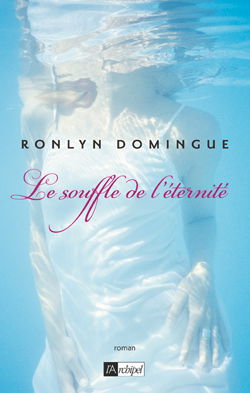 Le souffle de l'éternité