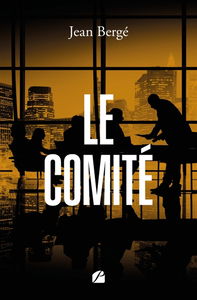 Le Comité