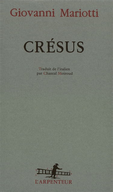 Crésus