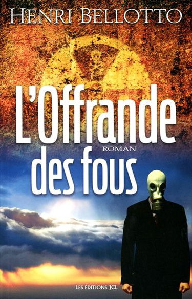 L'offrande des fous