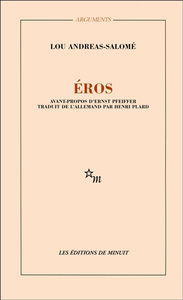 Eros