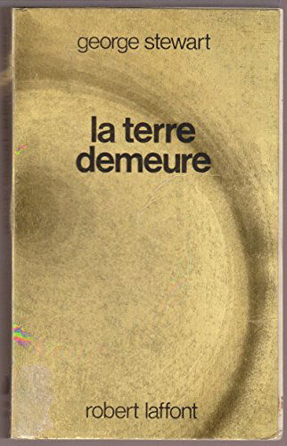 TERRE DEMEURE