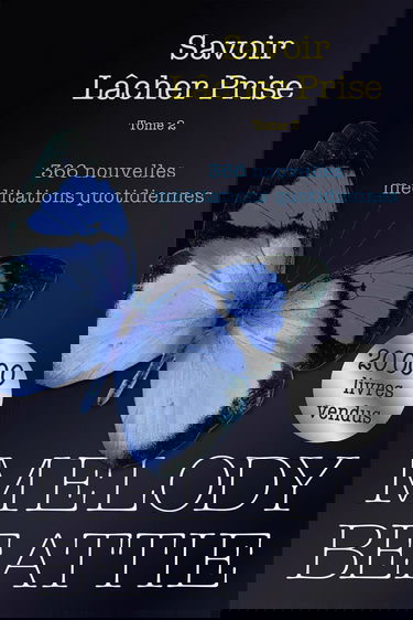 366 nouvelles méditations quotidiennes 2