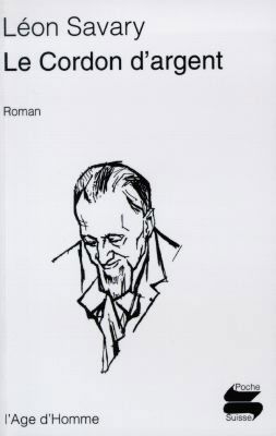 Le cordon d'argent