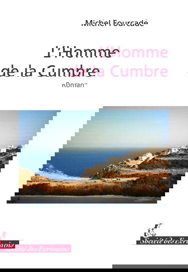 L'homme de la cumbre
