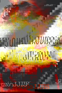 IL FAUDRA BIEN QUE TU PAIES