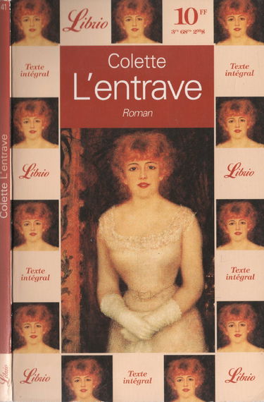 L'Entrave
