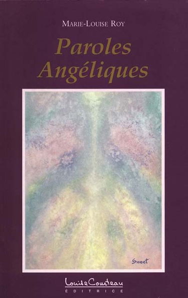 Mon chemin de vie et ses enseignements