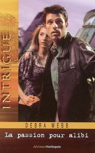 La passion pour alibi