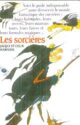 Les Sorcières