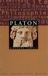 Platon