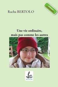 Une vie ordinaire mais pas comme les autres: 2023