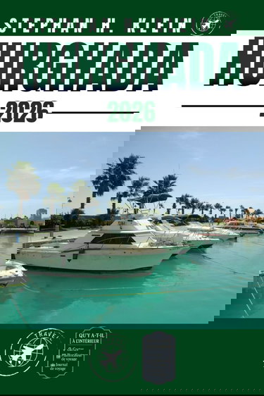 HURGHADA GUIDE DE VOYAGE: Explorez Hurghada comme un local : conseils authentiques, meilleurs endroits et excursions d'une journée