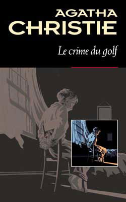 Le crime du golf