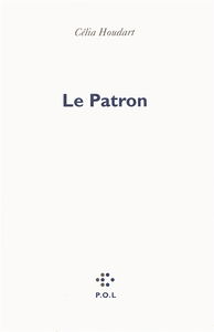 Le patron