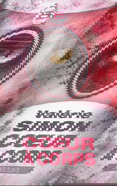 Coeur à corps : recueil