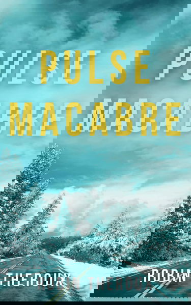 Pulse macabre