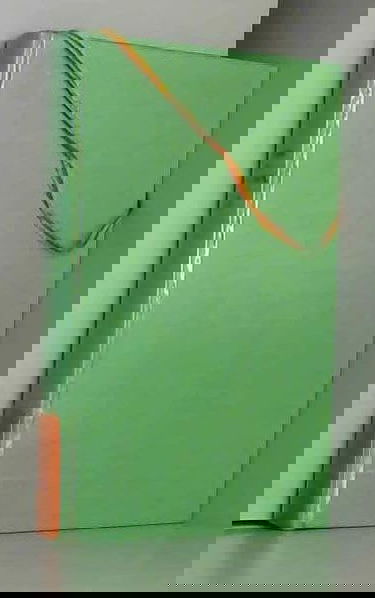 Manuel de droit civil tome 2