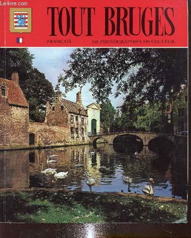 Tout Bruges
