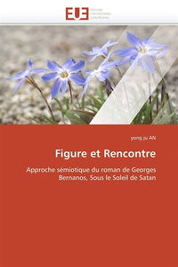 Figure et rencontre