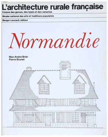 Normandie