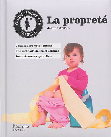 La propreté