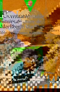 La véritable histoire de Spit MacPhee