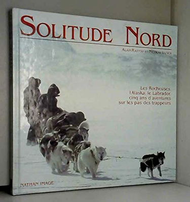 Solitude nord