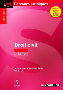 Droit civil
