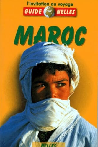 Maroc