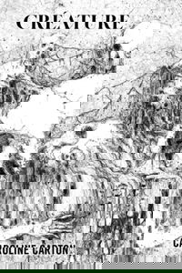 Créature