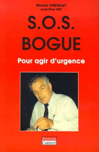 SOS bogue : que faire avant et... après