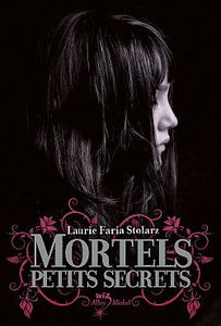 Mortels petits secrets