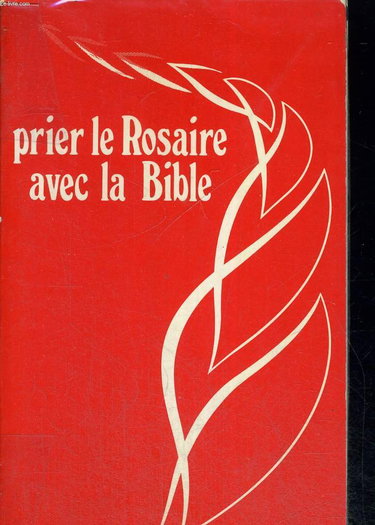 Couverture de Former un peuple de rois : La vie d'une classe maternelle