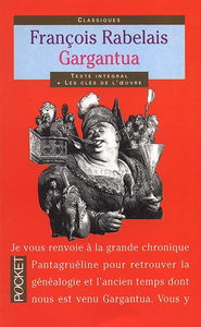 Gargantua