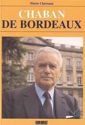 Chaban de Bordeaux