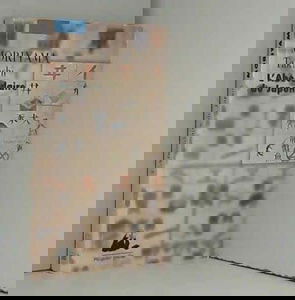 L'abécédaire du Japon