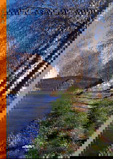 Canal du midi (ang)-arrets/images