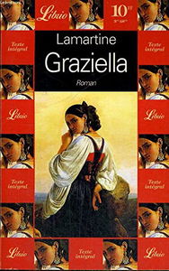Graziella
