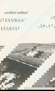 Photoroman en 47 légendes