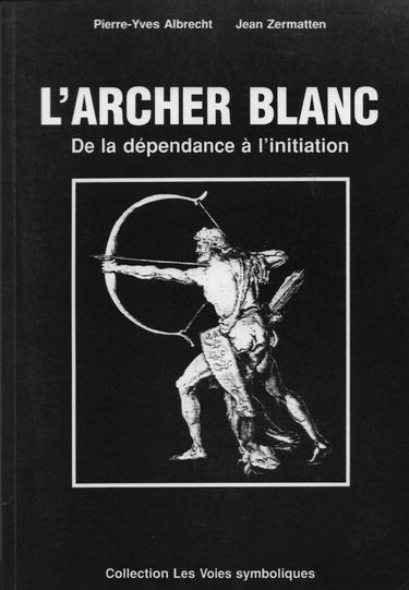 Sagesse indienne d'hier et de demain