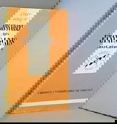 Histoire des États-Unis