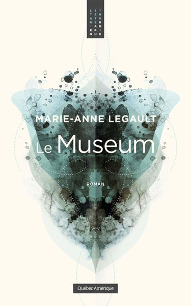 Le museum