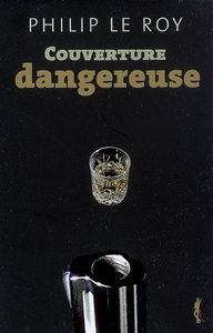 Couverture dangereuse