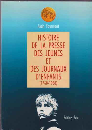 Journal d'exil 1938-1945